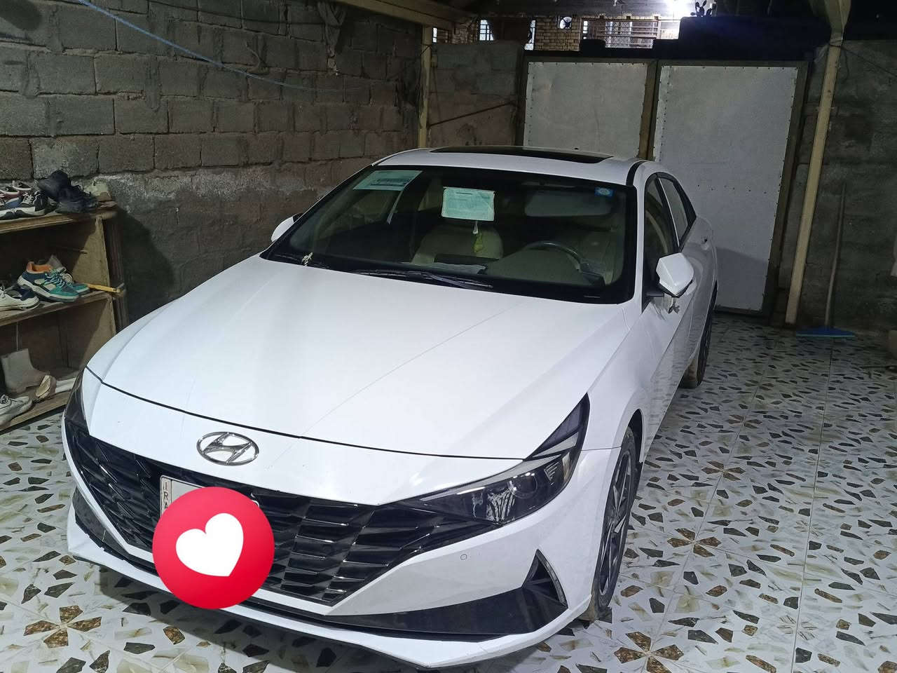 سلام عليكم النترا ٢٣ خليجي اصل رقم بغداد  تريد تحويل تريد وكاله حاضر  محرك ١٦٠٠ مكفوله سياره كفاله عامه سياره  جديده وحلوه ومدوشمه وجاهزه مكينه كير حداديه تخم تبريد كله عل شرط ومكفول مواصفات اشاره بلاجكتور تحكمات وضعيات قياده ويل كب ٥ شاشه كامره تبريد قطعتين فتحه  السعر السعر155 وبيهه مجال الاستفسا***********
