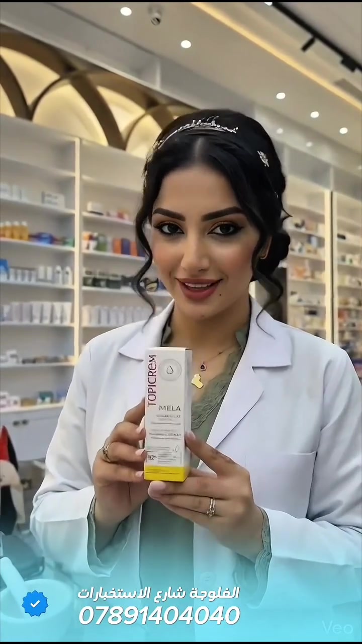 💊 صيدلية رَوْحي | مجمع الشايع الطبي

للتواصل والاستفسار:
📞 ***********
