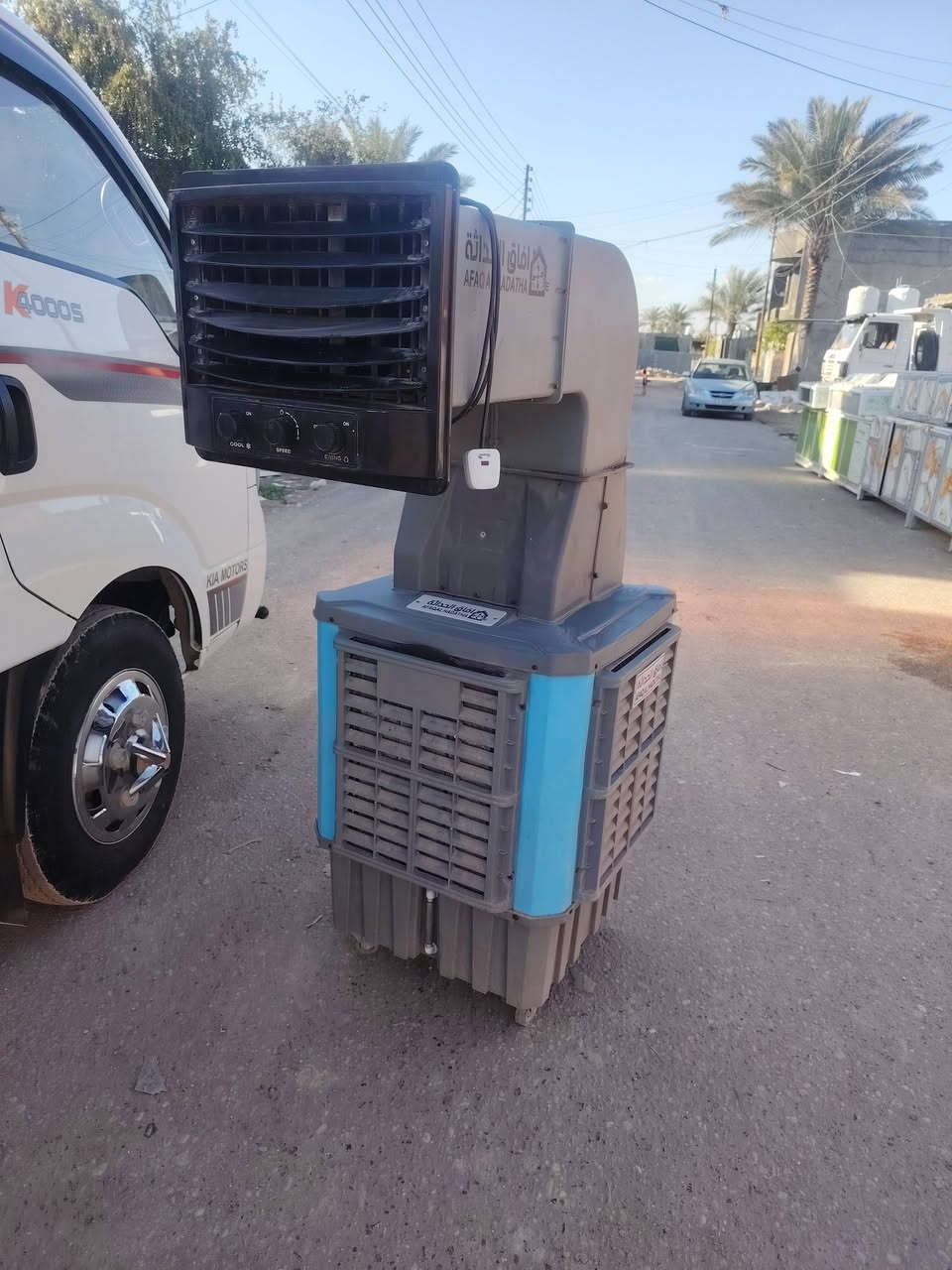 مبرده نظيفه ام دكت  السعر 135 رقمي ***********
