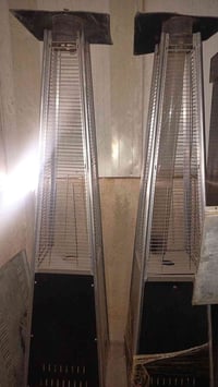 موجود صوبات مال صالة خارجية للبيع  لتواصل 07865281533