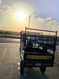 ستوته 2023 • أخو الصفر • كركوك