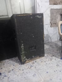 سماعات للبيع بغداد السعر 250 07712128951