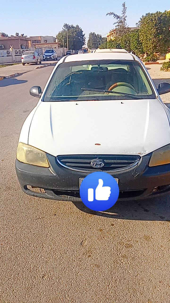 السلام عليكم فيرنا موديل 2009 السعر 43 الاستفسار على الهاتف ***********
