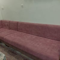 تخم قنفات • قنفات كورنر • قنفات تركي • قنفات سرير • قنفات ومخزن • اثاث...