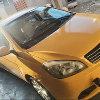 كريت ويل • ٢٠١٣ • رقم واسط