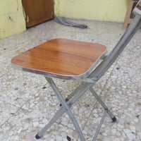 كنب • صالون • اثاث