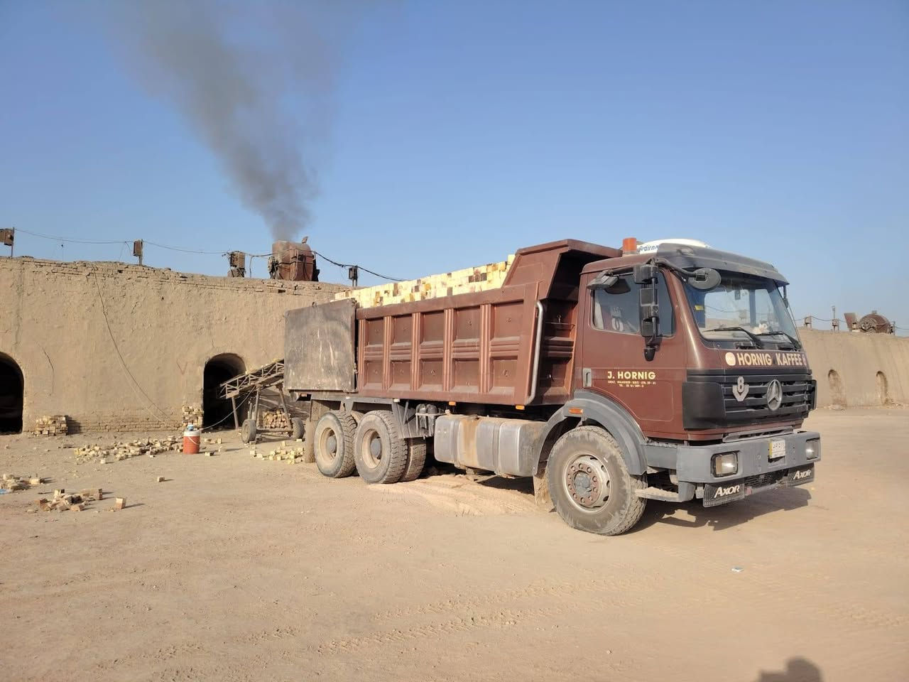 البي فرنسي موديل96 مكينه ٦ ٤٤ كير ١٨٠ سنويه قاطره 
 ***********
