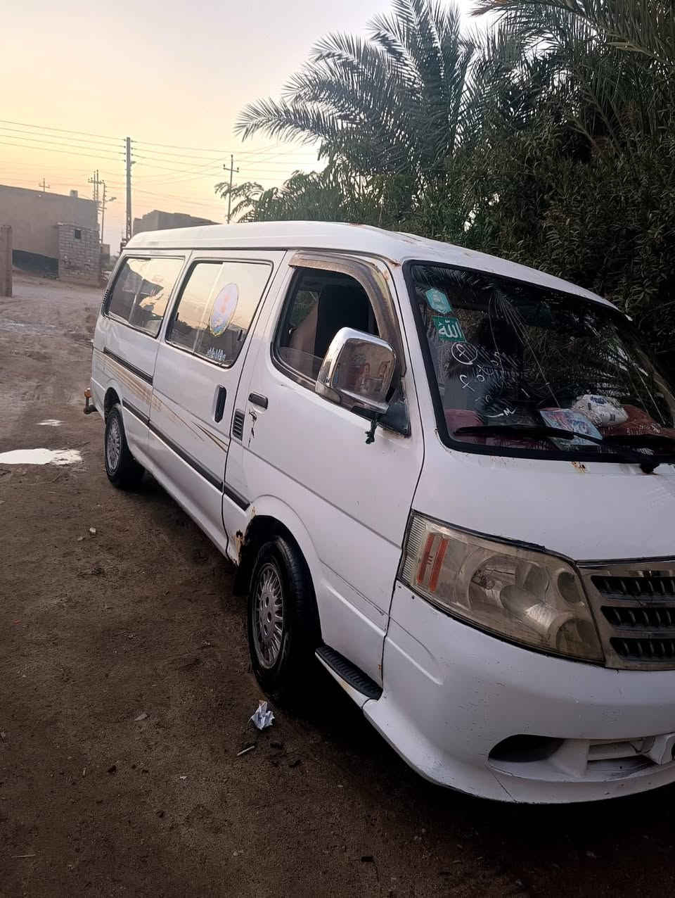 ‏للبيع فتون السعر45.  ***********
