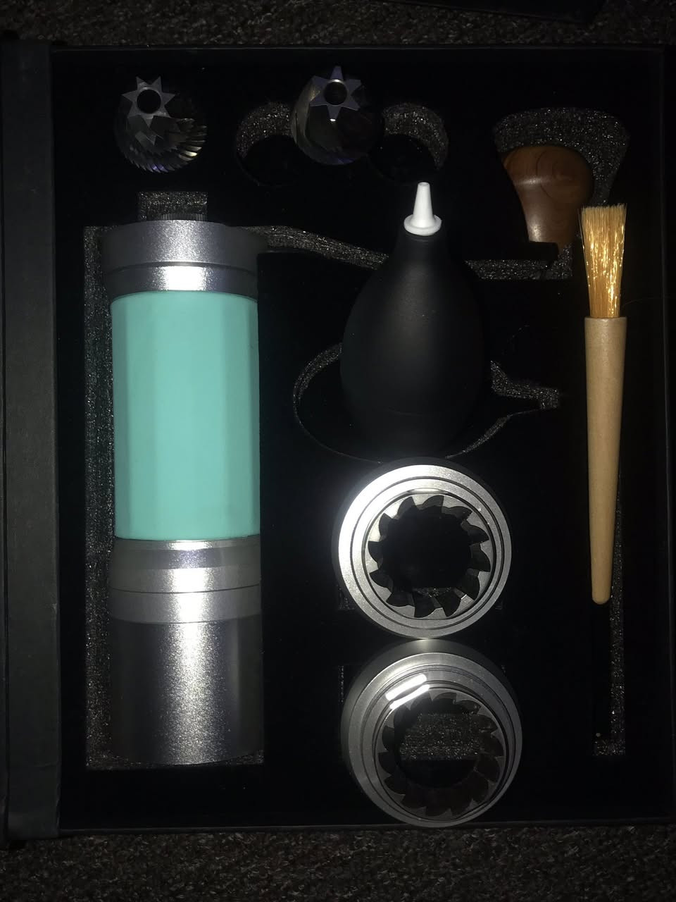 قريباً ترجع تتوفر♥️🌹


**إذا كنت صاحب هذا الإعلان وتريد حذفه لأي سبب، رجاءا أرسل رسالة إلى الدعم الفني**