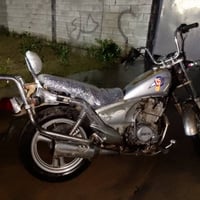 دايلم للبيع مكينه ما ملعوب بيها كهربايات كلها شغاله  بس باتري ضعيف عند...