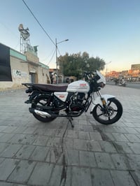 دايوانـ كلاسك 25 رقم و سنويه اربيل تحويل ثاني يوم  دهن امزويل كل 15 يو...