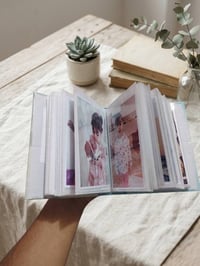 صور • مقاسات مختلفة • مراسلة الصفحه
