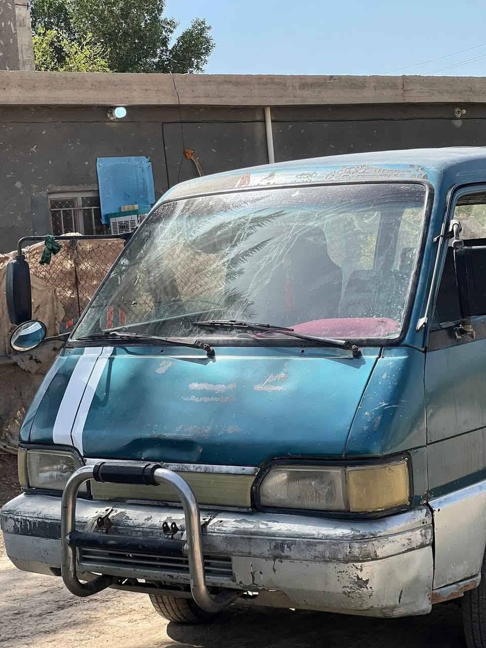 السلام عليكم كيه بسته موديل 94 رقم بابل نكليزي مصفره هيئة أو مرور تحويل مباشر أو وكاله سنويه 29 مشروع وطني سعر 33 بيها مجال مكينه كير كسن خير من الله جاهزه كبل للشارع تخم تاير باور كهربائيات كلها شغاله مكاني بابل مشروع المسيب أي ستفسار ‏‪***********‬‏

