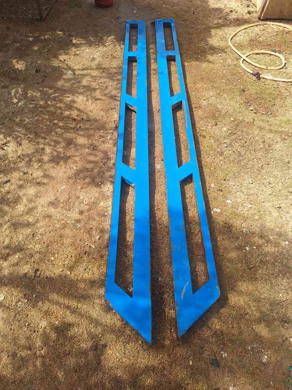 تعلاوه ومحجر كنتر 
***********
.كربلاء طوريريج
