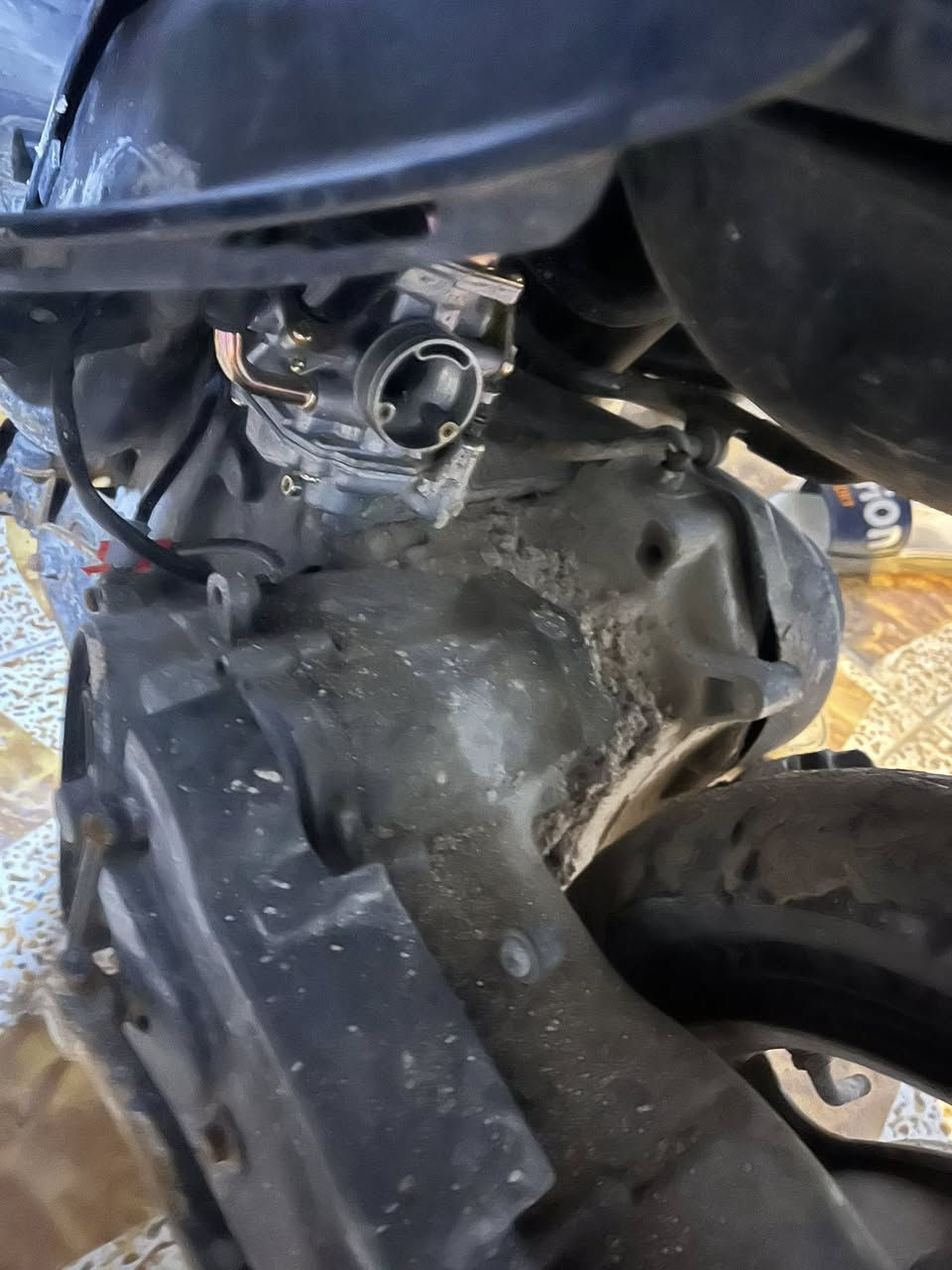 للبيع ماكس قجمه مفتوحه ولفات فقط باقي كله شغال ناقص بس شوته وتورنه سعر 250 وبيه مجال لطيبين ***********
