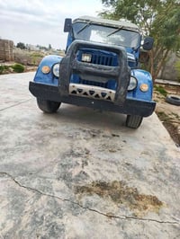 تعمير جديد • رقم ديالى • مكفولة