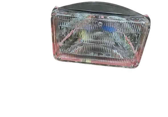 كماليات جمس للبيع 
بصره سفوان 
***********
