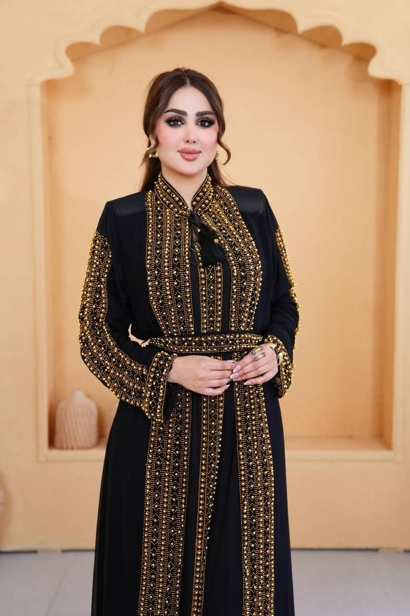 الاستفسار والحجز فقط واتساب+9647775744834
السعر 55 
الحد وزن 110


**إذا كنت صاحب هذا الإعلان وتريد حذفه لأي سبب، رجاءا أرسل رسالة إلى الدعم الفني**