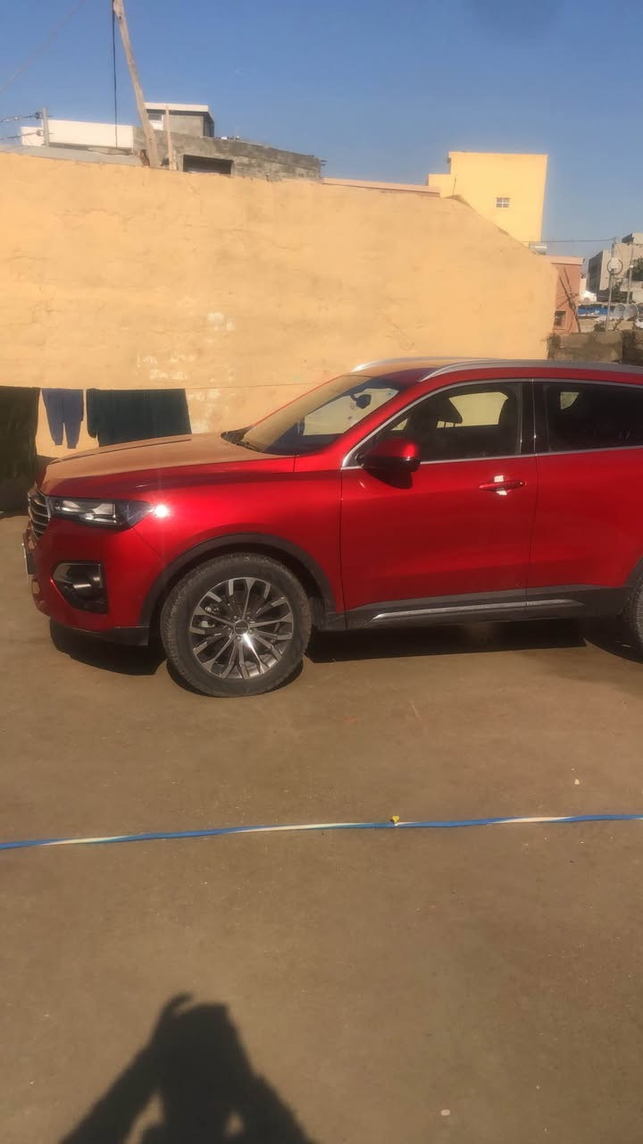 *********** زاخو, دهوك
