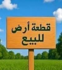 سند • ٢٠٠م • حي القصور