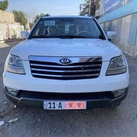 للبيع فقط مهافي 2013 رقم بغداد دولي باسمي فول مواصفات للاخير ٦ سلندر س...