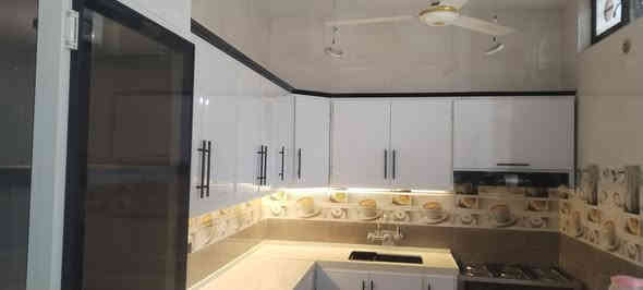 معمل حيدر الباوي للابواب والشبابيك 
🔵مطابخ  تركي  
⚫بي في سي P.V.C
⚫تغليف خشب 
🔴تصميم وتنفيذ
🔴 ربط انـاره 
🔴 امحجرات درج تركي
🚪بيبان  تركي  
🚪بيبان المنيوم 
كل ما عليك تزورنة والباقي علينة وشرط دقه والمتانة +موعد وتدلل كلبي كل هذا في 
🔨🔧((معمل حيدر الباوي للمنيوم و bvc G60 سلايت   ))  
🏡🏡عليك تختار وعلينه التنفيذ بأحلى صوره 👌
®©🔻بأسعار تنافسيه💸💰💰
للحجز والاستفسار ارسل رساله للصفحه او الاتصال على الرقم ***********👀 شارع السراي بتجاه معهد المعلمات
