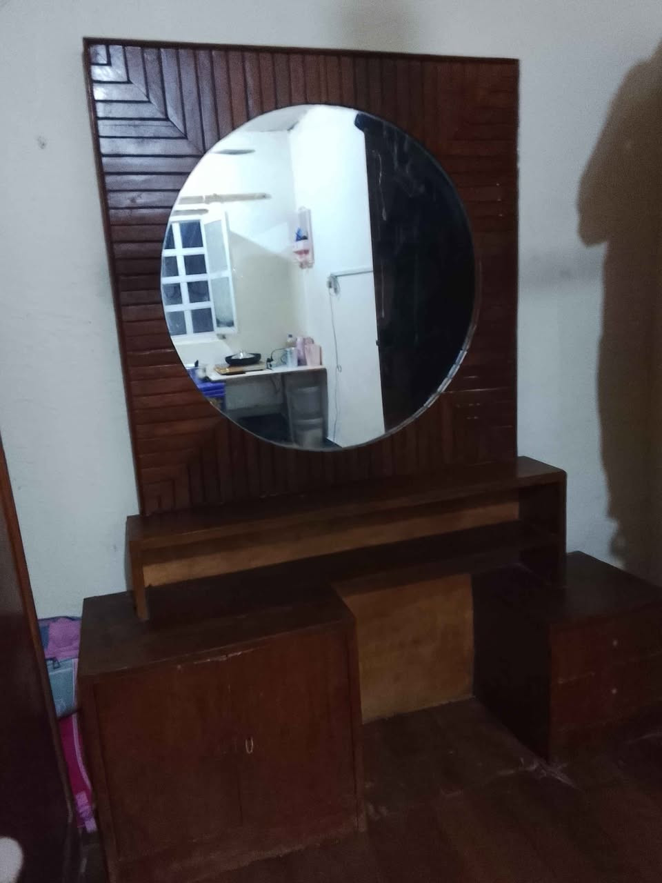 ولله مستعجل ع بيعتهن البصرة, العراق


**إذا كنت صاحب هذا الإعلان وتريد حذفه لأي سبب، رجاءا أرسل رسالة إلى الدعم الفني**