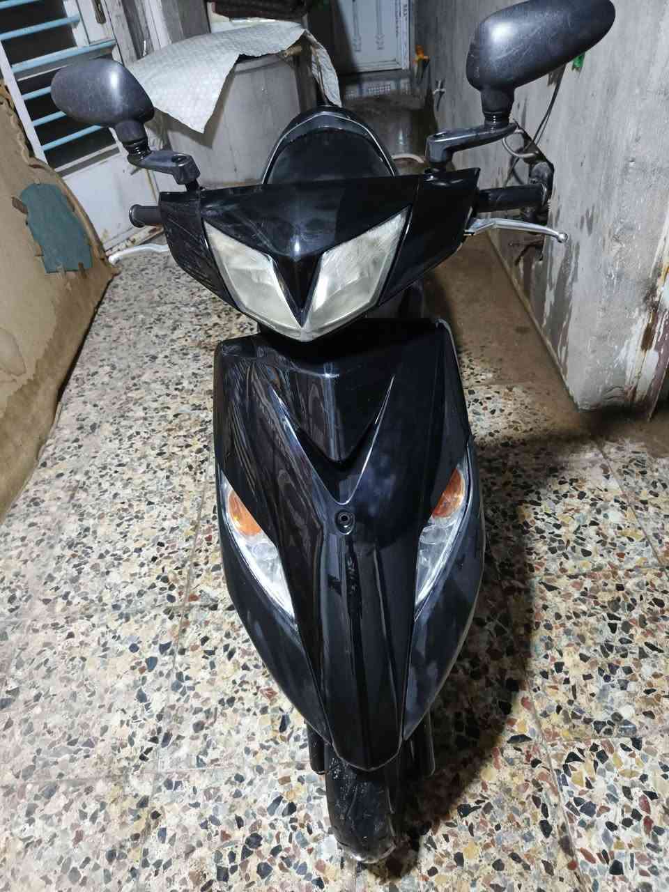 550


**إذا كنت صاحب هذا الإعلان وتريد حذفه لأي سبب، رجاءا أرسل رسالة إلى الدعم الفني**