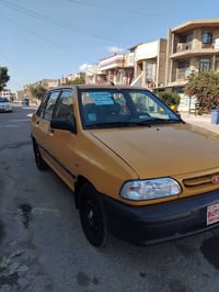 اقراه المنشور قبل لاتتصل للبيع سايبا  موديل ١٢ رقم بغداد آحمر تحويل مب...