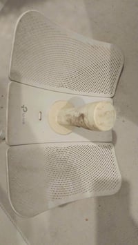 شبكة إنترنت • راوتر • سماوه منطقة ٣٦