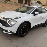 سبورتج 23بغداد الدوليه مكفوله كفاله عامه عدا رصعه صغيره بالجاملغ السيا...