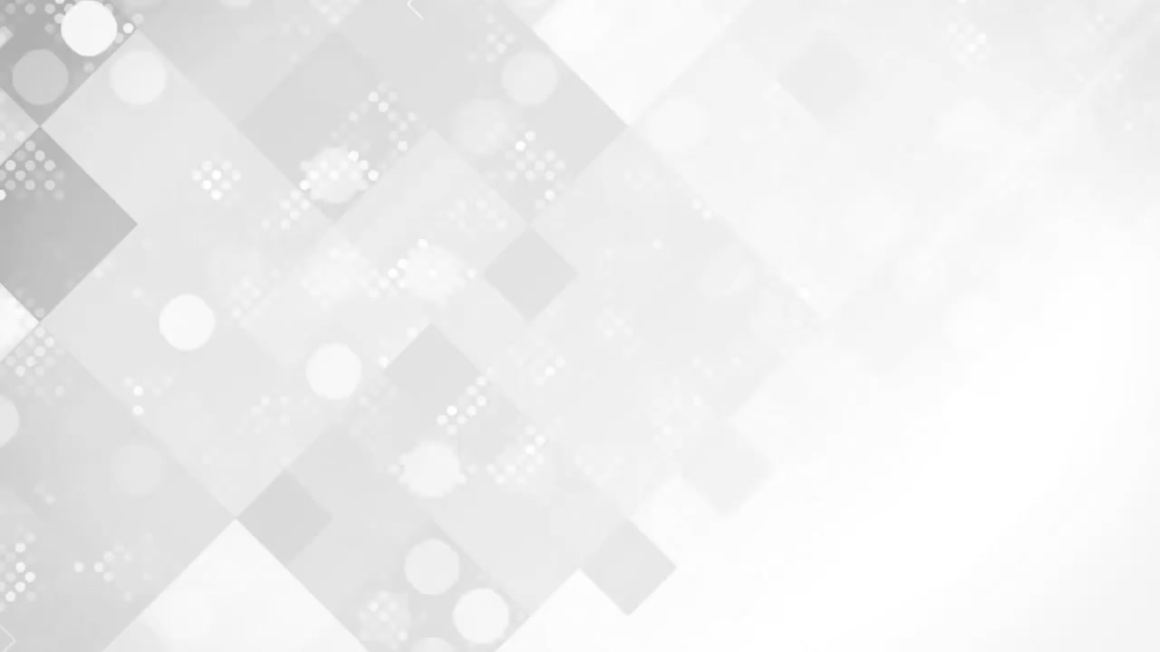 شاهد كيف تعمل التقنية الألمانية Suprasorb A + Ag على تنظيف الجرح وقتل البكتيريا باستخدام أيونات الفضة.
3) .مناسب جداً ل:
• تقرحات الضغط
• تقرحات الشرايين
• القرحة الوريدية
• قرحة القدم السكري
• الجروح مابعد العملية الجراحية
• مواقع المتبرعين بتطعيم الجلد
نتائج شفاء أسرع.. بأعلى معايير التعقيم العالمية. ٤) منتج
مسجل ومفحوص في وزارة الصحة العراقية 
للاستفسار والطلب راسلنا او اتصل على الرقم وتدلل❤️

  *********** 
 #اطباء_العراق #تمريض #العراق #محافظات  #جراحة_عامة #القدم_السكري  #الحروق  #عمليات_جراحية  #بغداد  #لايك  #متابعة  #اكسبلور
