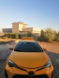 كورلا ١٩ وارد أمريكي ضررها بجم بس بونيد مبدل جاملغات تصفيه والباقي شرط...