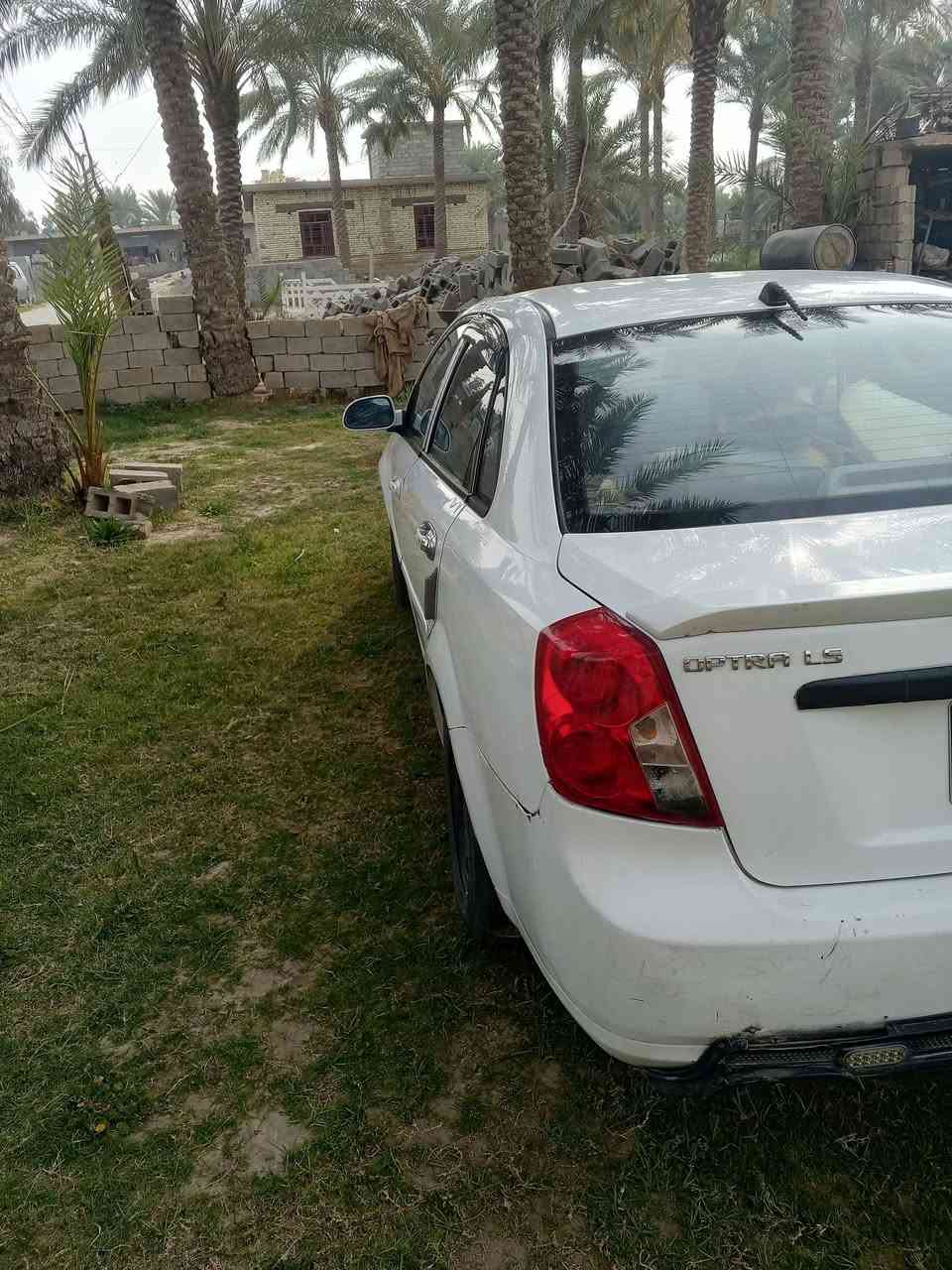 اوبترا 11 شركه العامه رقم انبار تحويل  مباشر كير مكينه جدد تبريدجديد بيها صبغ بالباب والجاملغ بدون دواخل وبالهلال الجاملغ الخلفي بدون دواخل والبنيد مبدل لان طاير والقديم موجود للبيع او مراوس


**إذا كنت صاحب هذا الإعلان وتريد حذفه لأي سبب، رجاءا أرسل رسالة إلى الدعم الفني**
