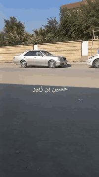 سلام عليكم  سياره جاهزه بيه كصه قماره متومه رقم بغداد  طبق لصل عنوان البصره سعر 50بيه مجال ومراوس جاجر 
***********
