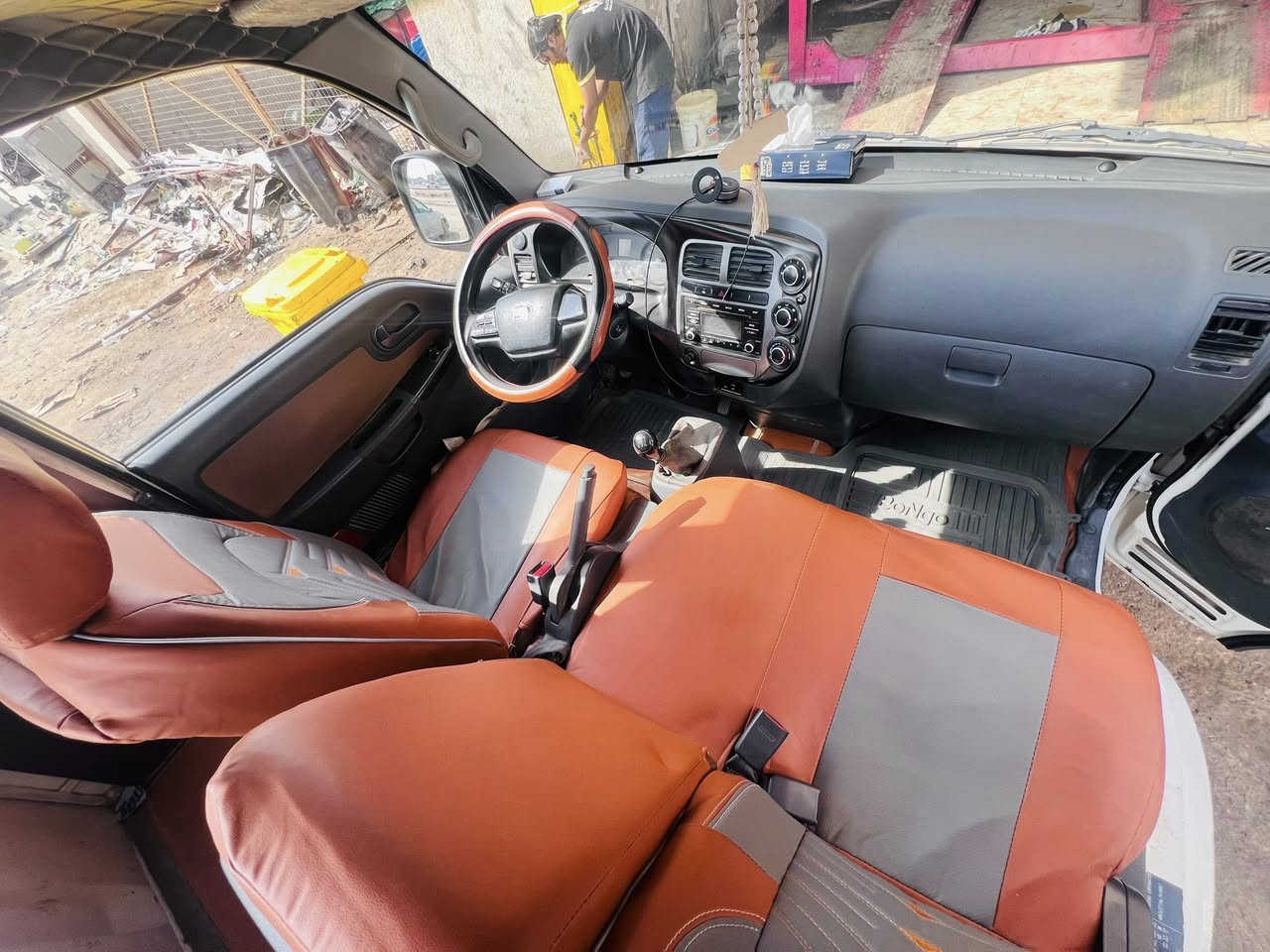 السلام عليكم بنكو نثية مفتوح 2020 شكل الجديد دشبول نفخ رقم بصره مكفولة كفاله عامه التقرير موجود بل المنشور محرك كير اكسل كفاله لا تنقيص لا تبخير تبريد ثلج سياره جديده مكاني بصرة تحويل ثاني يوم للاستفسار ***********
