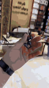 الطلب عل خاص او عل رقم ***********
