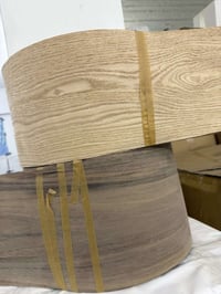 ‏متوفر لدينا طبقات mdf ضد الرطوبة اللون الأخضر فقط البيع خام والبيع مك...