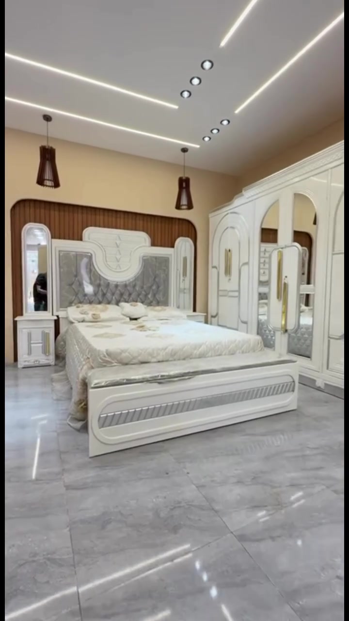 اليكم #احدث موديلات #للغرف  #نجاره  #عراقيه   المتانه والذوق الرفيع تجدونه لدينا  #للحجز والاستفسار راسلونه  👈متوفر خدمه توصيل   #العراق #الديوانيه #السماوه #البصرة #بغداد #محافظات_العراق #كربلاء #النجف #الحله #الناصرية #الموصل #كركوك #الكوت #تكريت #بابل #ديالى #الرمادي #العماره #غرف #نوم  #اثاث #متنوع #غرف_نوم


**إذا كنت صاحب هذا الإعلان وتريد حذفه لأي سبب، رجاءا أرسل رسالة إلى الدعم الفني**
