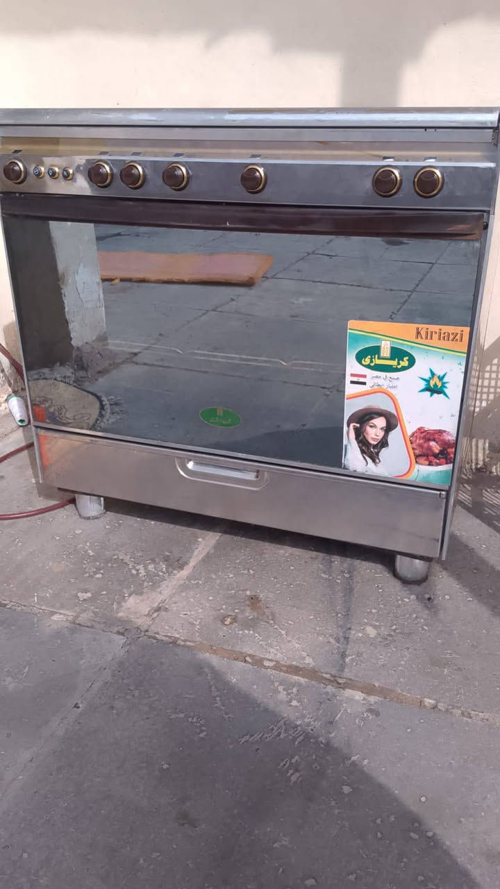 ***********للبيع
