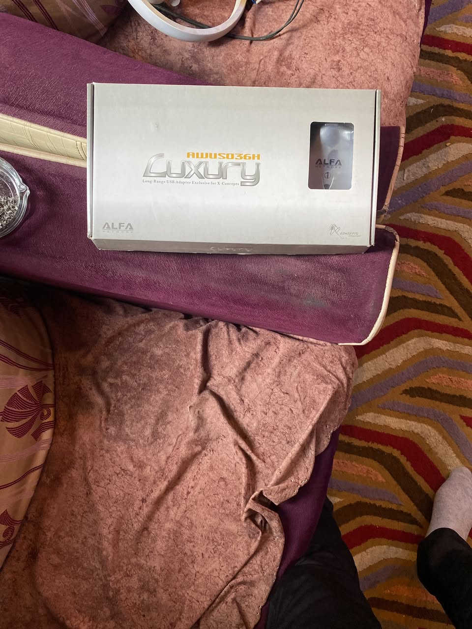 السعر 30 الف مكاني بغداد الدورة رقمي *********** جديد بالباكيت
