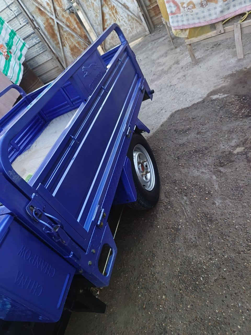 السلام عليكم ستوته للبيع نوع جمره مديل 2023 مكفوله مامفتوحه مابيه اي نقص كلشي شغال العنوان المدينه الهوير للتواصل هذه رقم ***********
