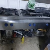 مرحبا اغراض للبيع استعمال قليل لتفاصيل اكثر التواصل على الرقم 07903496...