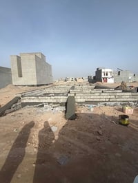 كادر بناء بلوك متخصص شقل فول شرط اسعار مناسبه 07760995344 حاضرين بكل و...