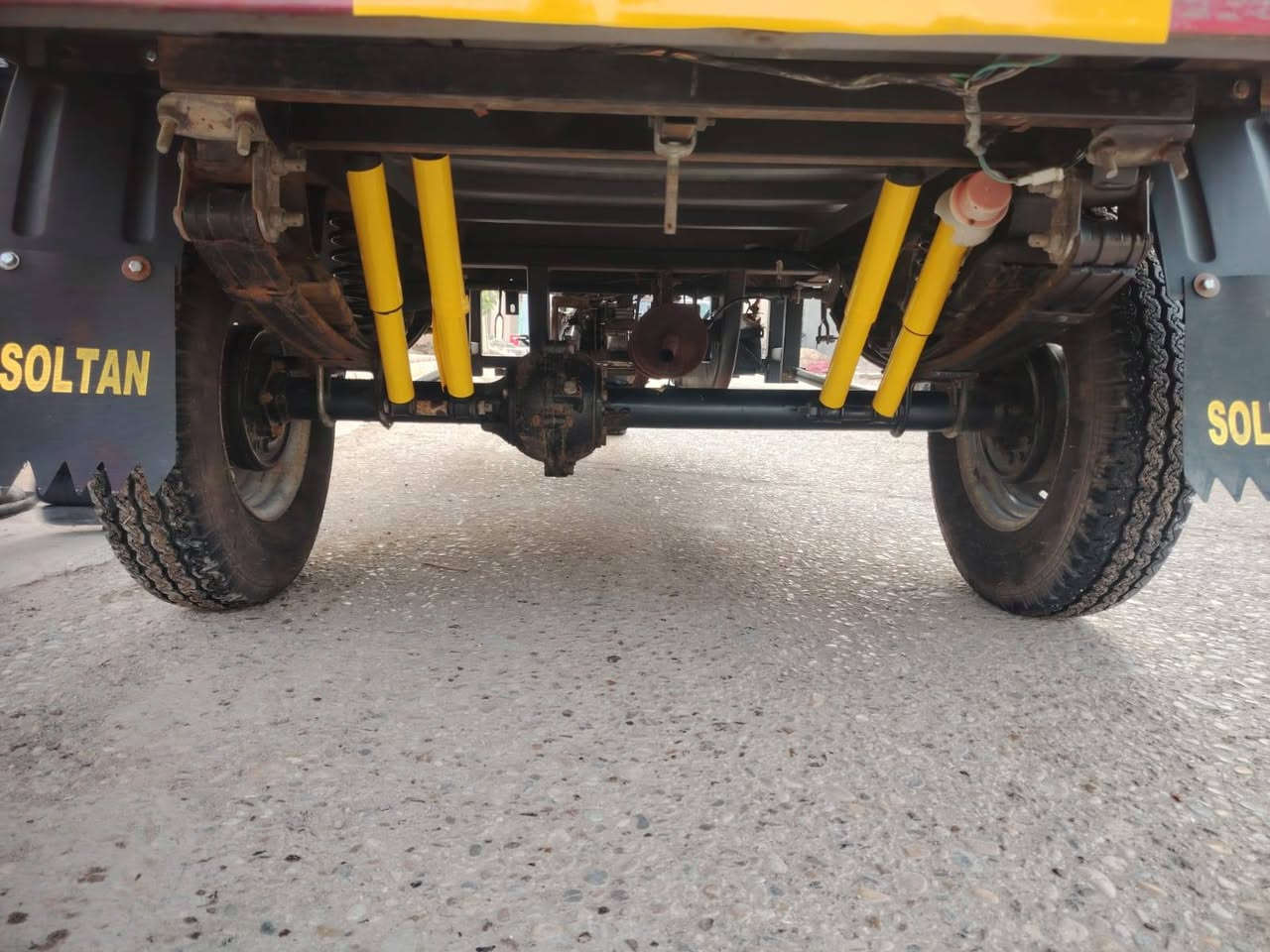 ستوته صلطان موديل 21 وكيل سيد خلدون ما متواجد عل نت ***********
