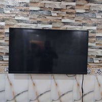 بلازمه البيع احجم 42 07707860400