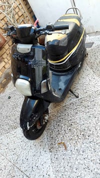 بوليسي • نوزل • بخدمته