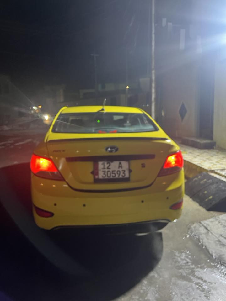 السلام وعليكم  اكسنت  البيع  موديل١٢ أمريكي ***********/🤳🏻***********
