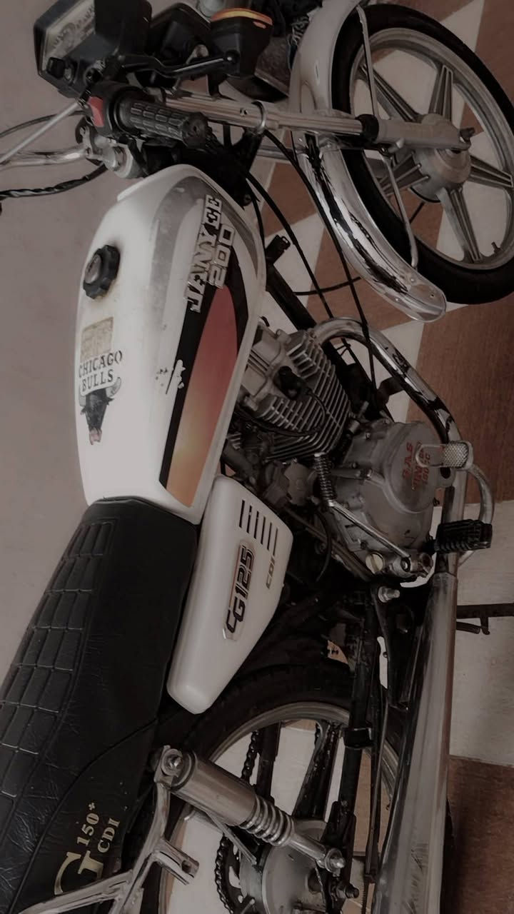 ماتور5گیر مودیل2019بشرت مکینە سلف کل 250دینامسروف ماکو مکینە200cسعر ..330معامەلە
***********
