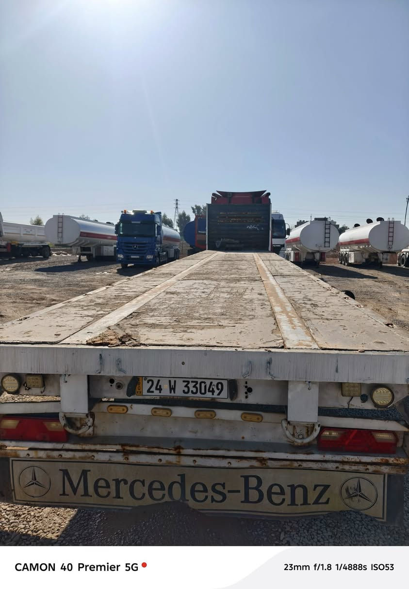 للبيع عربانه أوربي دبل تاير 11
سنوي رقم جديد دهوك
عنوان اربيل خبات
***********===واتساب
